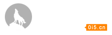 【챓犂ʹ㈀　㈀　㄀㄀㘀ὧN굥�网】